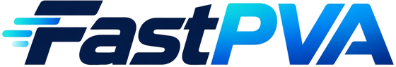 FastPVA